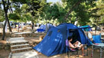 Camping Adriatic