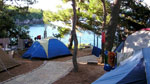 Camping Adriatic