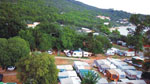 Camping Viter Matutinovic