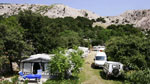 Camping Bunculuka