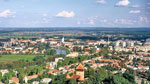 Miasto Karlovac