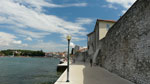 Najpopularniejsze walory turystyczne rejonu Istria i miasta Poreč