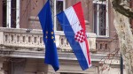 Chorwacja nieprędko członkiem Unii Europejskiej