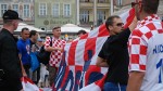 Polacy pokonali Chorwatów na Olimpiadzie w Pekinie