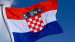 Wybory prezydenckie w Chorwacji
