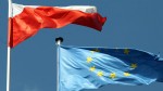 Polska wspiera Chorwację we wstąpieniu do Unii