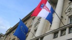 Chorwacja wejdzie do UE w 2013 roku