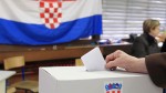Chorwaci w referendum za wstąpieniem do Unii Europejskiej