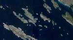 Šibenik i okoliczne wyspy