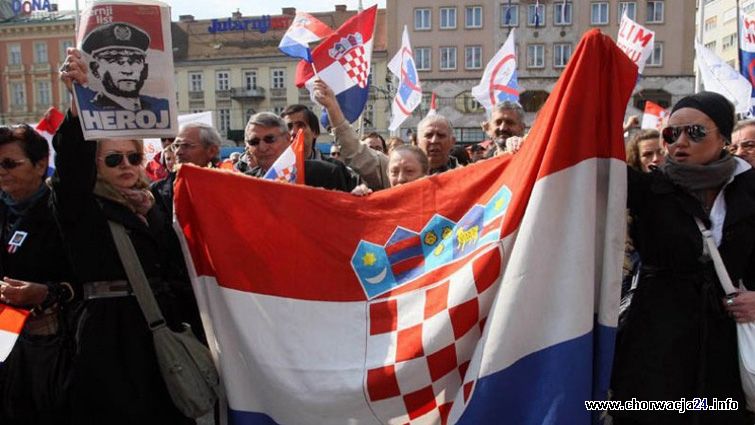 Ante Gotovina