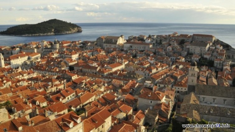 Dzieje Dubrovnika