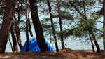 Camping Tasalera